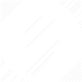 client image